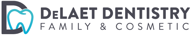 Delaet Dentistry